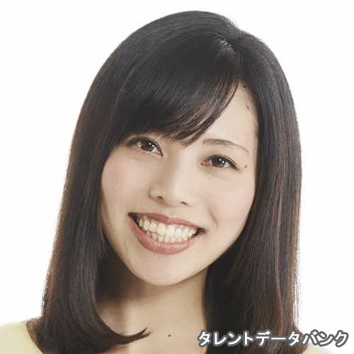 和泉杏