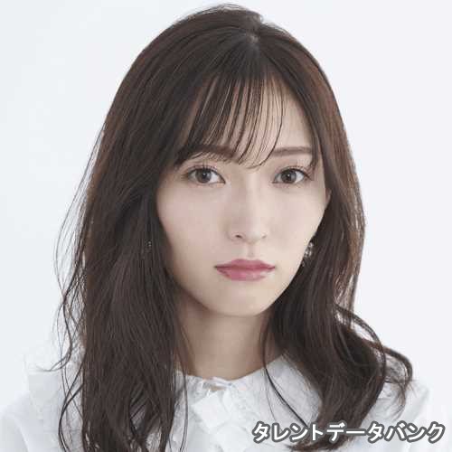 山口真帆